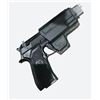 Image 1 : Underworld (2003) - Selene's Gun and Holster