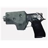 Image 2 : Underworld (2003) - Selene's Gun and Holster