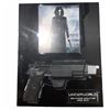 Image 3 : Underworld (2003) - Selene's Gun and Holster
