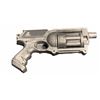 Image 2 : Altered Carbon (2018 - 2020) - Prop Blaster. Lot A