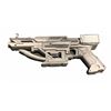 Image 2 : Altered Carbon (2018 - 2020) - Prop Blaster. Lot B