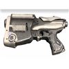 Image 2 : Altered Carbon (2018 - 2020) - Prop Blaster. Lot C