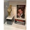 Image 1 : Glengarry Glen Ross (1992) - Blake (Alec Baldwin) Rolex