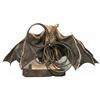 Image 2 : Bats (1999) - Hero Animatronic Bat with Cable