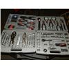 Image 1 : 105 pc Tool Set