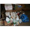Image 1 : Mixed Pallet