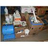 Image 2 : Mixed Pallet