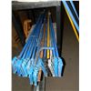 Image 2 : Mop Handles