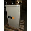 Image 1 : Combination Safe
