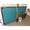 Image 1 : Pool Table