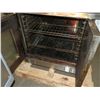 Image 2 : Convection Oven