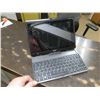 Image 2 : Acer Detachable Laptop