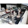 Image 3 : 1990 Thunder Craft 1560 se Boat