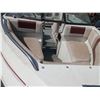Image 5 : 1990 Thunder Craft 1560 se Boat