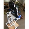 Image 2 : Hand Cycle