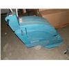 Image 1 : Floor Scrubber