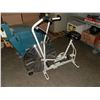 Image 1 : Schwinn Exercise Fan Bike