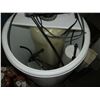 Image 2 : Water Softener