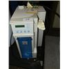 Image 3 : Water Softener