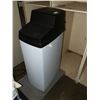 Image 1 : Water Softener