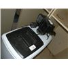 Image 2 : Water Softener