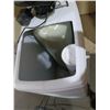 Image 3 : Water Softener