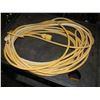 Image 1 : Extension Cord