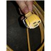 Image 3 : Extension Cord