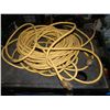 Image 1 : Extension Cord