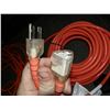 Image 2 : Extension Cord