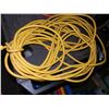 Image 1 : Extension Cord & light