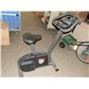 Image 1 : Exercise Bike