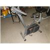 Image 2 : Exercise Bike