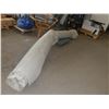 Image 1 : Big Roll Of Carpet