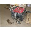 Image 1 : Honda Generator