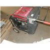 Image 3 : Honda Generator