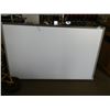Image 1 : Smart Board