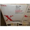 Image 3 : Xerox Dry Ink Toner