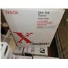 Image 4 : Xerox Dry Ink Toner