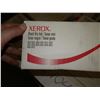 Image 5 : Xerox Dry Ink Toner