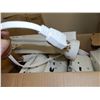 Image 3 : Emergency Backup Lights