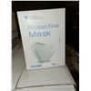 Image 1 : N 95 Masks