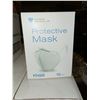 Image 1 : N 95 Masks