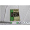 Image 1 : John Deere AR-AO Vintage Manual
