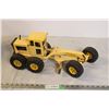 Image 2 : Tonka Grader (17" Long)