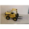 Image 1 : Tonka Forklift (16" long)
