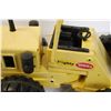 Image 2 : Tonka Forklift (16" long)