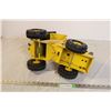 Image 6 : Tonka Forklift (16" long)