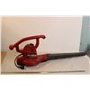 Image 1 : Toro Ultra Blower Vac Electric