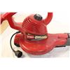 Image 2 : Toro Ultra Blower Vac Electric